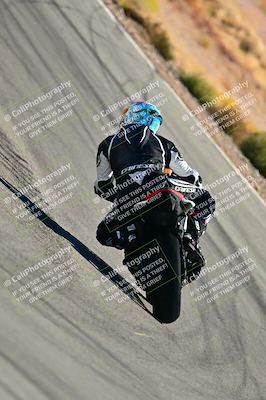 media/Oct-24-2025-2WTD (Fri) [[491f36c2bf]]/C Group/Session 3 (Turn 5)/